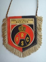 /album/seraing/royal-fc-seraing-liege-11-jpg/